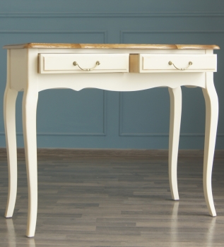 Консоль Leontina 90X38X77 CM
