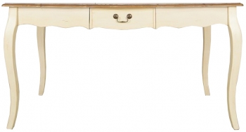 Стол обеденный Leontina 145X85X77 CM