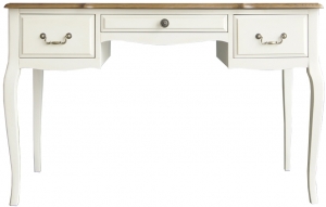 Стол письменный Leontina 120X50X76 CM