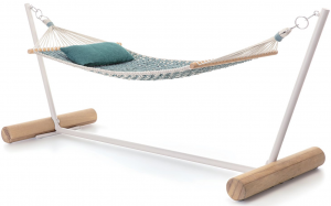 Гамак Patio 130X300X130 CM