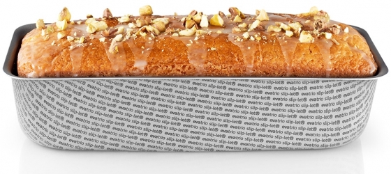 Форма для выпечки хлеба с антипригарным покрытием slip-let® 1,35 L 2