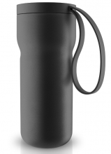 Термокружка Nordic Kitchen 350 ml