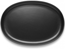 Сервировочная платформа Nordic Kitchen 31X22 CM