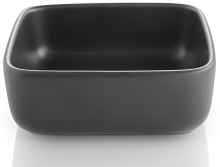 Блюдо сервировочное Nordic Kitchen 11X11X5 CM