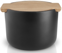 Емкость для хранения Nordic Kitchen 10X11X7 CM