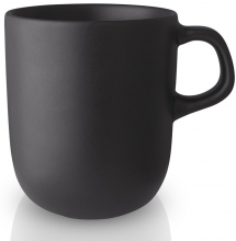 Чашка nordic kitchen 400 ml