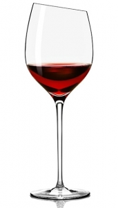 Бокал для вина Bordeaux 390 ml