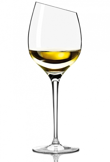 Бокал для белого вина 300 ml 1