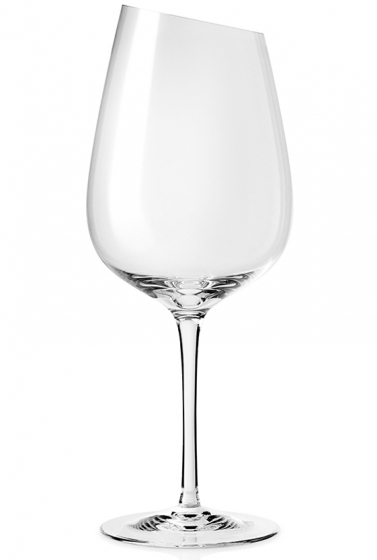 Бокал для белого вина Magnum 600 ml 2