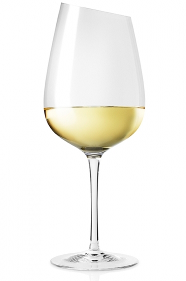 Бокал для белого вина Magnum 600 ml 1