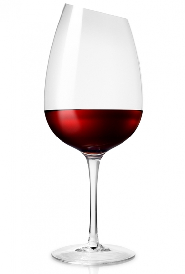 Бокал для красного вина magnum 900 ml 1