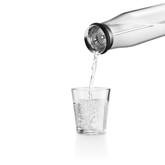 Графин myflavour 1л 3