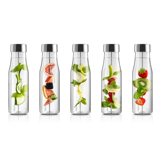 Графин myflavour 1л 4