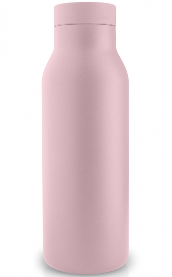Термос Urban 500 ml розовый 1