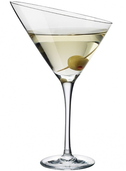 Бокал Martini 180 ml 1