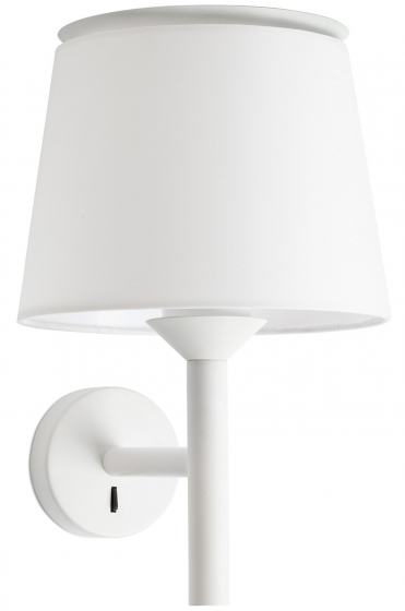 Бра Savoy 23X27X39 CM 1