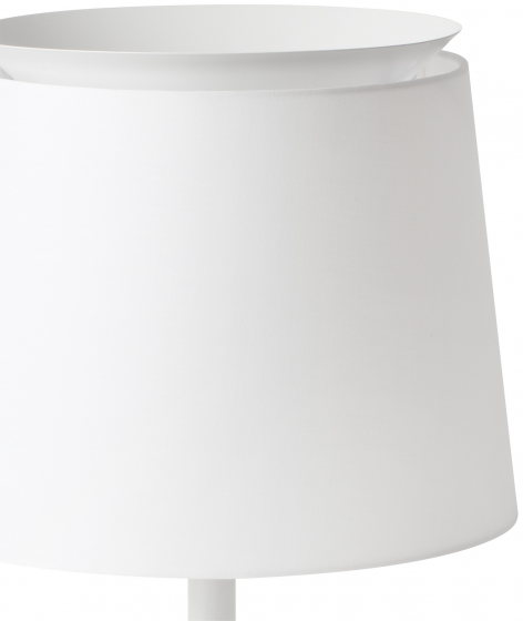 Бра Savoy 23X27X39 CM 3