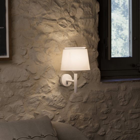 Бра Savoy 23X27X39 CM 2