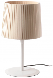 Настольная лампа Samba 25X25X50 CM