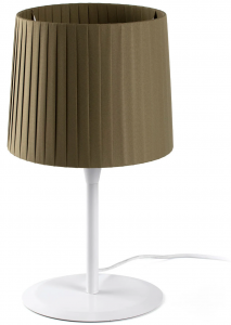 Настольная лампа Samba 25X25X50 CM