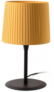 Настольная лампа Samba 25X25X50 CM