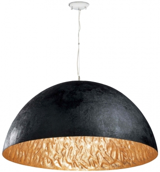 Подвесной светильник Magma 70X70X30 CM