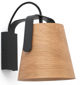 Бра Stood 22X22X20 CM