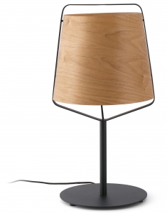 Настольная лампа Stood 32X32X71 CM