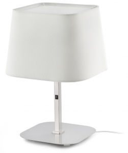 Настольная лампа Sweet 30X30X40 CM