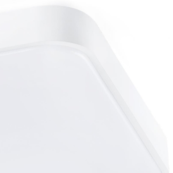 Потолочный светильник Sogo LED 52X30X6 CM