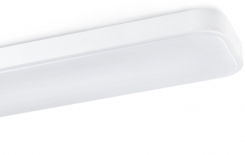 Потолочный светильник Sogo LED 90X19X6 CM