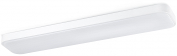 Потолочный светильник Sogo LED 90X19X6 CM