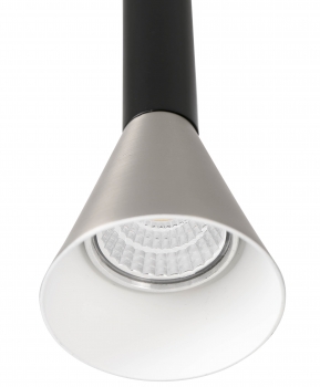 Подвесной светильник Danka LED 6X6X26 CM
