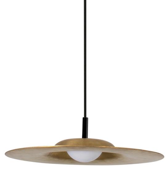 Подвесной светильник Cosmos LED 22X22X5 CM 1