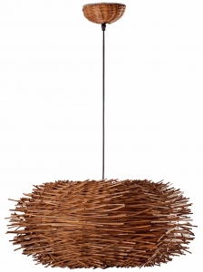 Подвесной светильник Nido 60X60X29 CM