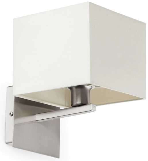 Бра Thana 16X21X23 CM 1