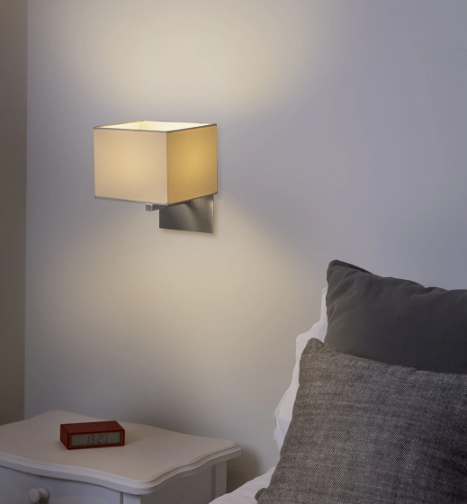 Бра Thana 16X21X23 CM 2