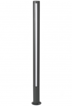 Ландшафтный светильник Grop LED 12X12X75 CM
