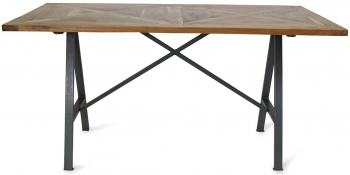 Барный стол Libra 150X75X100 CM