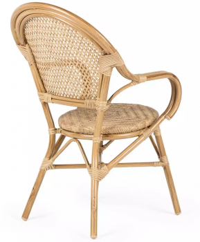 Стул Asmara 57X64X92 CM