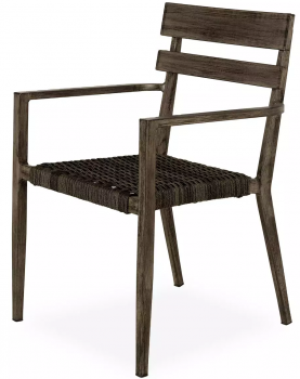 Стул Vikram 55X57X83 CM