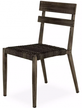 Стул Vikram 45X57X83 CM