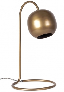 Рабочая лампа Abro 27X27X50 CM