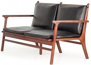 Софа Hudwill 140X70X80 CM