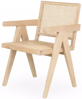 Стул Mayla 65X60X80 CM