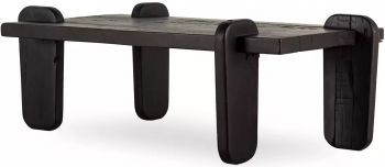 Журнальный столик Kiyomi 115X64X45 CM
