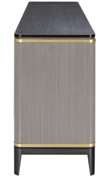 Комод Siena 220X50X90 CM