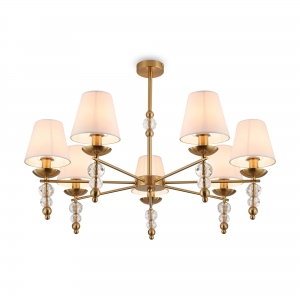 Потолочный светильник