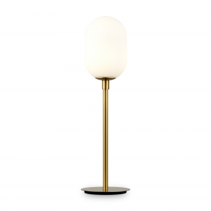 Настольный светильник