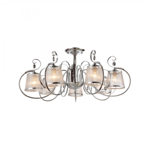 Потолочный светильник